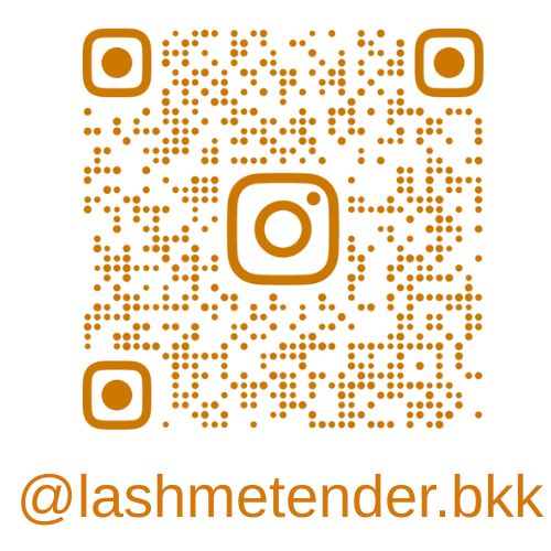 IG QR Code