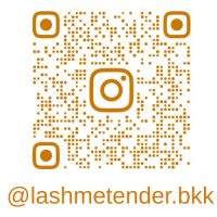 IG QR Code