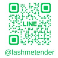 Line QR Code